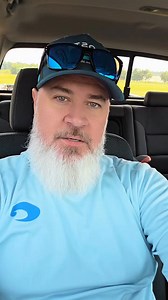 5.3K reactions · 277 shares | You're not a loser! | Sam Bailey | Facebook