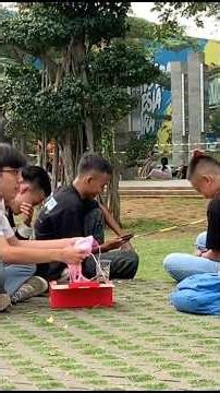 Prank cod bh pink #funny #prank #comedy