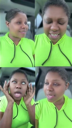 #CapCut #viral #splitscreenchallenge #fyp