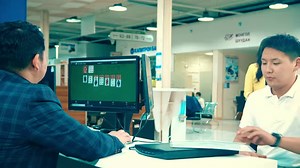 10K views · 99 reactions | Төрийн үйлчилгээг шат дамжлагагүй, хүнд...