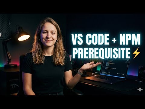 Build Your Own AI Voice Calling Agent | Backend Setup Tutorial l A SAP product 