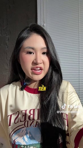 Những thứ to hơn bạn tưởng: Nồi cơm điện