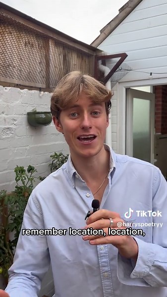 Obamas use of anaphora #rhetoric #latin #classics #politics #education | classic literature