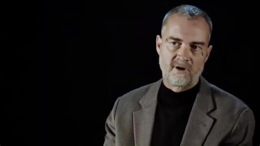 255K views · 8.6K reactions | The self-proclaimed elite have bought...