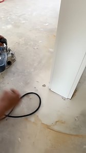 CRAIN JAMB SAW✅ #reelsviralシ #fypviralシ #reelsfypシ #viralreelschallenge #fypシ #viralvideochallenge #construction #flooring #tips #fblifestyle | Favored Accents LLC