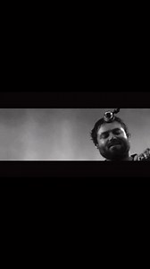 We just went LIVE on Post Malone ‘YouTube’ channel. Link in story to full version of song 🤍🏝️ go check it owttt Beautifully filmed by @jasonfromaustralia 🙌🏼 | Angus Stone