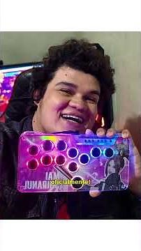 More than a game, it's a story built together 🐺 Thank you for 2025. 2026 will be amazing!