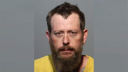 Arrest made after man fatally shot in Lake Markham Woods subdivision near Sanford