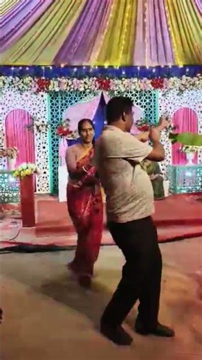বিয়ে বাড়ির একটা অসাধারণ নাচ বিয়ে বাড়ি ভাইরাল ডান্স ২০২৬