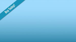 Purchase your copy of “The Magic School Bus Takes a Risk: A Book...