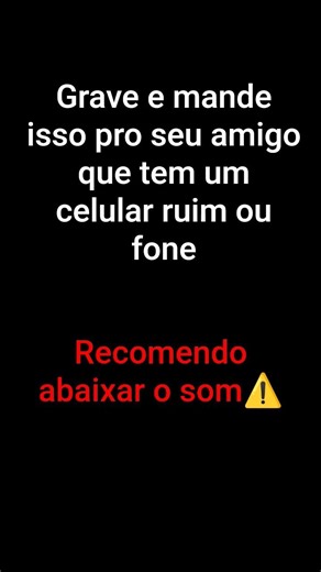 como recompensa se inscreve?