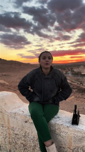 La Culture Kabyle d'Algérie : Richesse et Tradition