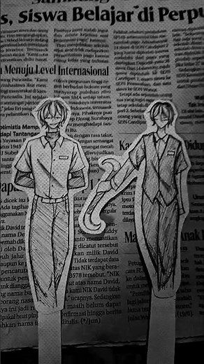 sleepwalk [oc lore] #drawing #art #sketch #sport #shortsfeed