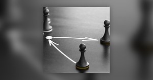 Succession Planning: An Introduction - Resource Centre