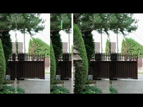 IQ Security Products: PowerG + I/O Module - EMEA