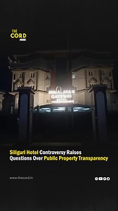 Controversy surrounds the Siliguri property now running as Himalayan Gateway Hotel, originally planned as a Gorkha Hill Transport Composite Complex for public benefit. Questions have been raised over transparency, with conflicting claims from GTA and the hotel management regarding whether the property was leased or only under an Operation & Maintenance agreement. Darjeeling MP Raju Bista and local activists demand full disclosure on tender processes, lease details, and financial terms, emphasizi