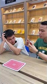 Sự Lựa Chọn 😗