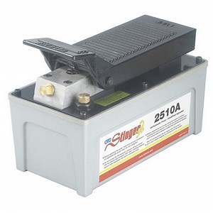 OTC Air Hydraulic Pump (2510A)