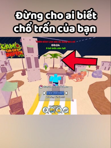 Sự phản bội của Doraemon :)) #roblox #robloxgame #robloxfyp #robloxedit