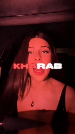 Nasha – Talwiinder x Vision (Official Music Video)