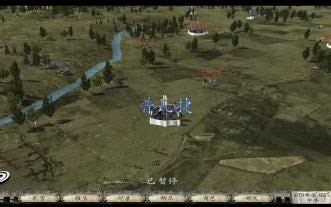 1429百年战争mod 04 锻造武器和涂毒武器