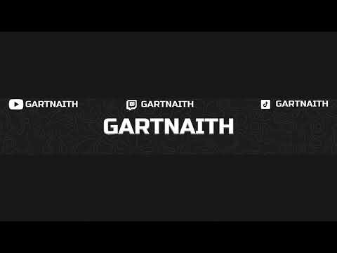 GT7. Chilling with some time trials and circuit experiences!