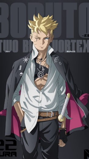 Axd69 on Instagram: "OG trailer ft Boruto🥋🥵🔥 Do follow @anime.xd_69 for more🫂 -Boruto Uzumaki -Otsustuki boruto -Shadow hokage -Young lord -The last shinobi -The Adopted uchiha -The star of hope -The fate decider of shinobi clip © : zal, animetax, travisll 🔖T: #Boruto #OG #pspk #janasena #onepiece #naruto #dragonball #demonslayer #chainsawman #jujutsukaisen #borutonarutonextgenerations #borutomanga #mangaedits #fyp #animeedita #og #pspk #animememes animenews, #parati #animeedits firestorm, 