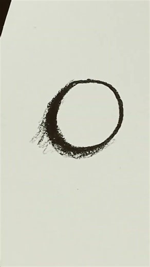 water drop drawing #drawing #artscraft #art