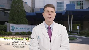 Atrium Health’s adult and pediatric trauma centers have added extensive safety measures and initiatives to provide peace of mind to patients by establishing COVID-Safe care standards. | Atrium Health