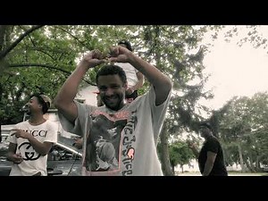 Odd Otto + BidwellBaby - Unc & Auntie [ P. Skelli ] (Dir. 448wesson & Manbehindtheeye)
