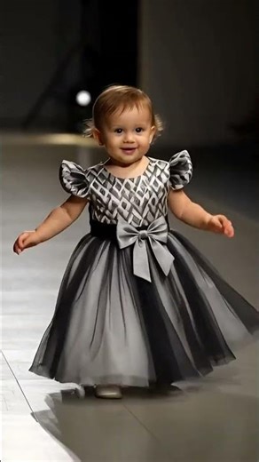 Fashion Show & Ramp Walk 2025 | Stunning Catwalk Moments | Fashion Ramps