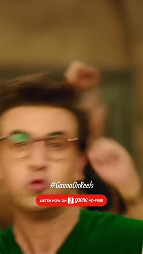 Remember this song? #gaana #song #singers | Gaana