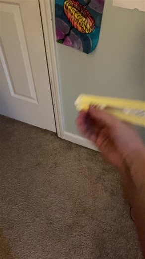 funny title #balisong #balisongflips #fyp