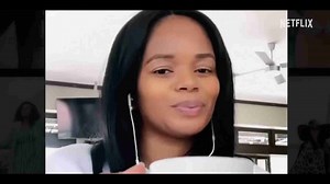 Episode #1.1: Official Trailer - Season 1