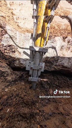Foundation Lifting Process Explained by Experts