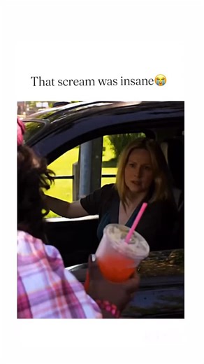 Classic American Movies | Timeless Scenes & Clips on Instagram: "Follow @americanpopcorncommunity for more! 🎗️ The Big C (2010–2013) A bold dramedy about a woman who learns to truly live after a life-changing diagnosis. #TheBigC #DarkComedy #DramaSeries #LifeLessons #Inspiration #viral #reels #fyp #relatable #Hollywood #HollywoodMovies #Movies #MovieLovers #Cinema #Film #MovieNight #MovieQuotes #HollywoodCinema #filmfans #MovieAddict #Blockbuster #MovieScenes #Cinephile #MovieReviews #FilmCommu