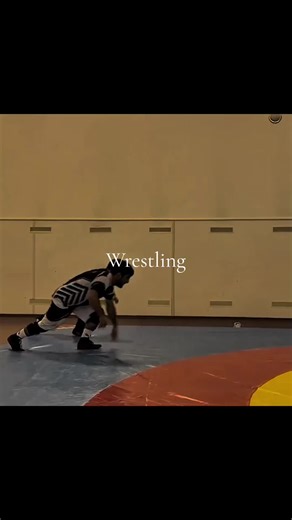 Incredible Wrestling Highlights to Inspire Your Next Match