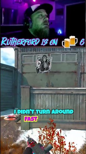 The dirtiest Motel in all of Black Ops 7