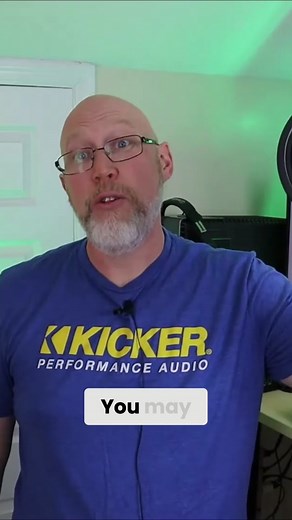 Understanding dB Measurement Methods in Signal Power