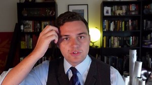 What made the SS United States the unbeatable ship of its time