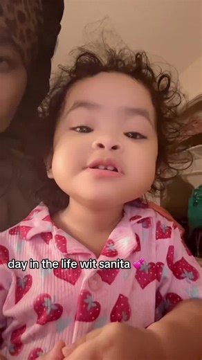 yannie 🥞🏆 (@femaledxrk)’s videos with sonido original - Yeudiel