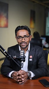 ඔයත් මේ විදියට List එකක් හදාගෙන ද වැඩ කරන්නේ? #business #businessadvisor #srilanka | Business Advisor