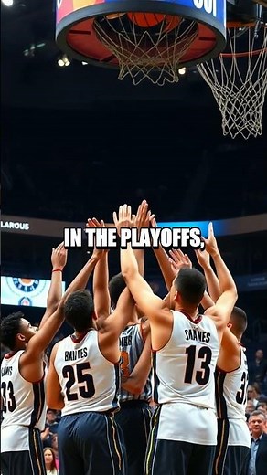 Milwaukee Bucks' Historic 1971 NBA Championship