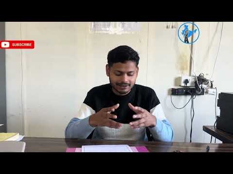 GSB gradation || gsb grading test || gsb grade 1 || gsb kya hota hai || gsb material || gsb work ||