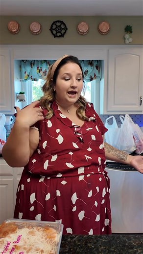 @beachwalkproperties the kids LOVED this pool! The yard has a hot tub, outdoor tv, fire pit, grill, play set, heated pool with waterslide! It’s safe to say this will be a lasting memory! Use code Jessica50 for $50 off per night! #ad #poolparty #familyvacation #heatedpool #visitsouthhaven @Emily|FernandFinchHandmade | Jess Tutorials