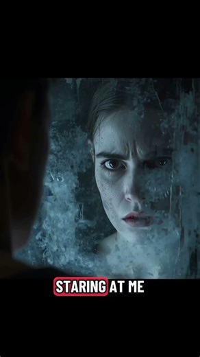 #Creepystories#Spectrophobia#HorrorNarration#BeAware#Don'tForgetToSubscribe