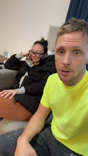 Whats on the menu for thanksgiving_! 😅🤣 @its.hey.babe #marriedlife #funnywife #couplegoals #funnymoments #comedy #couple #funnycouple #dirtyjokes #couplecomedy #funny | Scott & Haydee