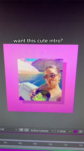 for soft edits loll #xaehelp #randomaep #crharli #aepschrli #aep #ae #aftereffects #aetut #aehelp #tutorial #edit #edits