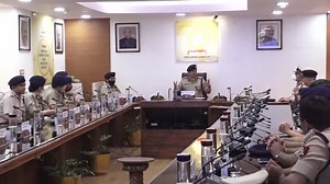 102K views · 9K reactions | In a major welfaristic initiative to commemorate the 53rd CISF Raising Day-2022, 1104 ASI/Exe have been promoted to the rank of SI/Exe. DG #CISF congratulates the promoted personnel. #PROTECTIONandSECURITY #MOTIVATION | Central Industrial Security Force - CISF | Facebook