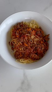 Make delicious use of last night's leftover cooked spaghetti with these hassle-free and fun snacks for the kids! Recipe here: https://bit.ly/40e5fjK | Kidspot